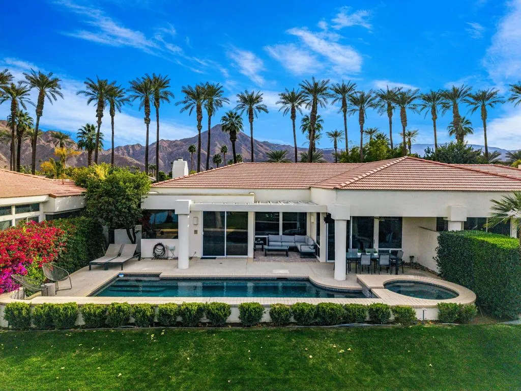 75720 Vista Del Rey, Indian Wells, California 92210 home-pic-24