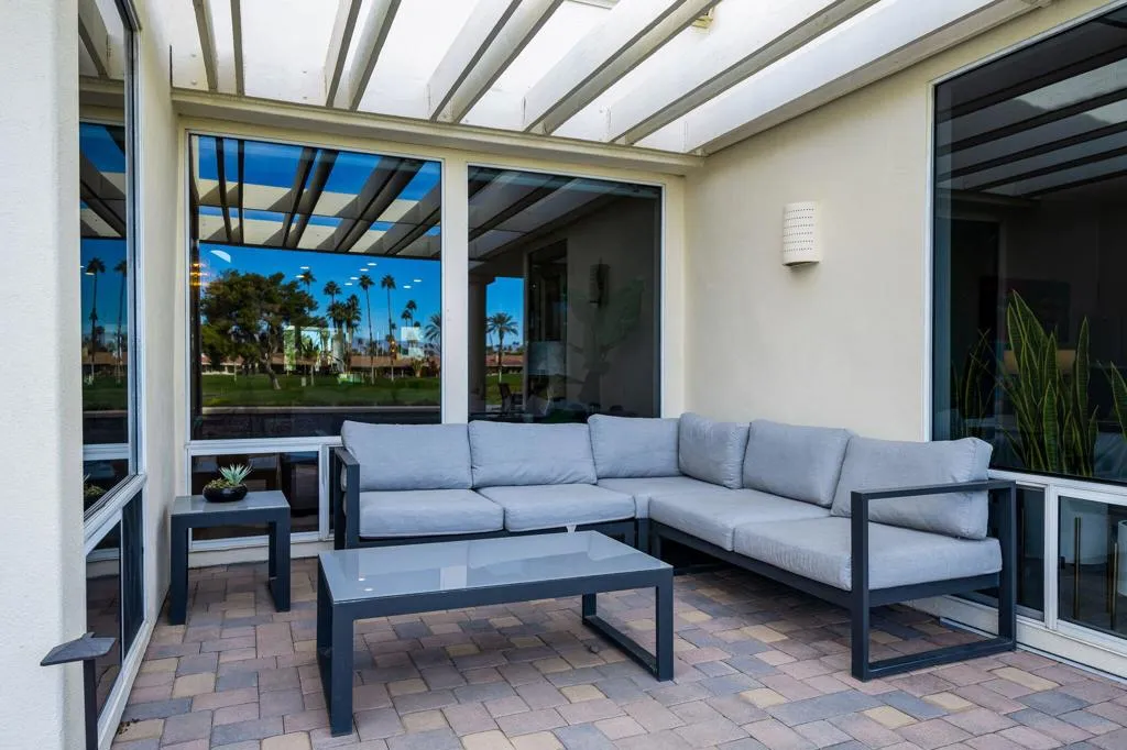 75720 Vista Del Rey, Indian Wells, California 92210 home-pic-28