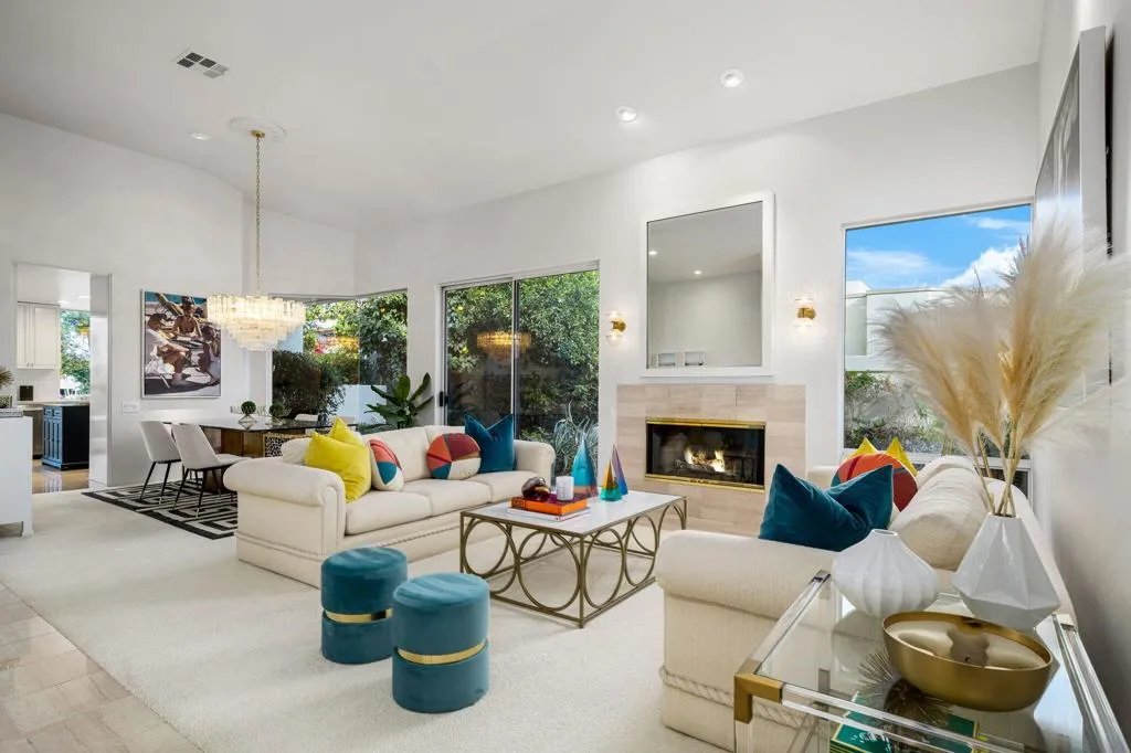 75720 Vista Del Rey, Indian Wells, California 92210 home-pic-1