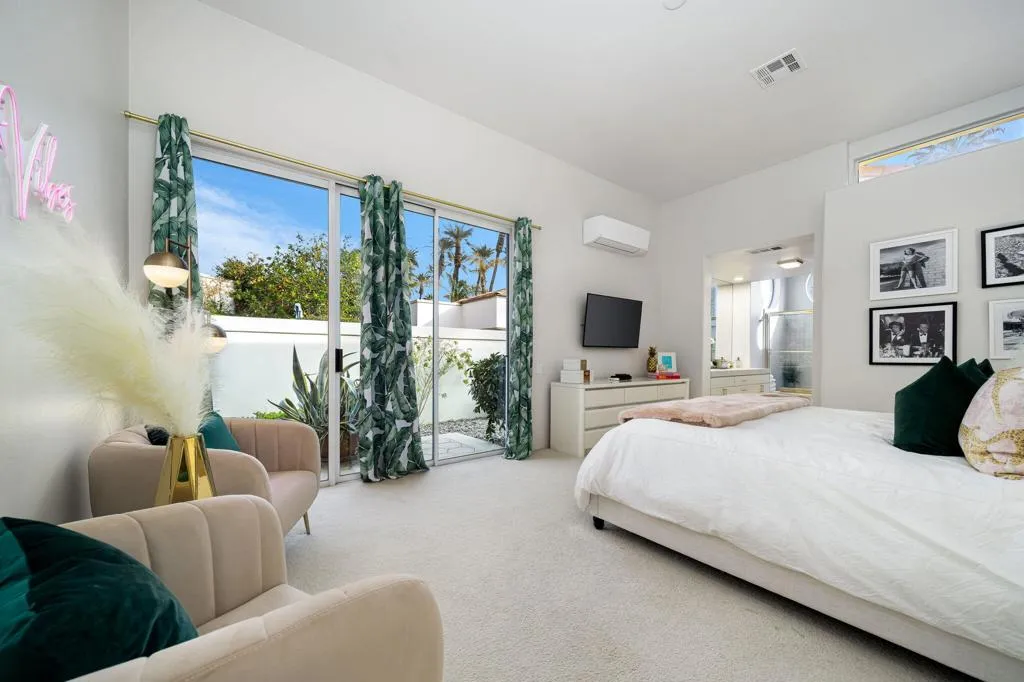 75720 Vista Del Rey, Indian Wells, California 92210 home-pic-19