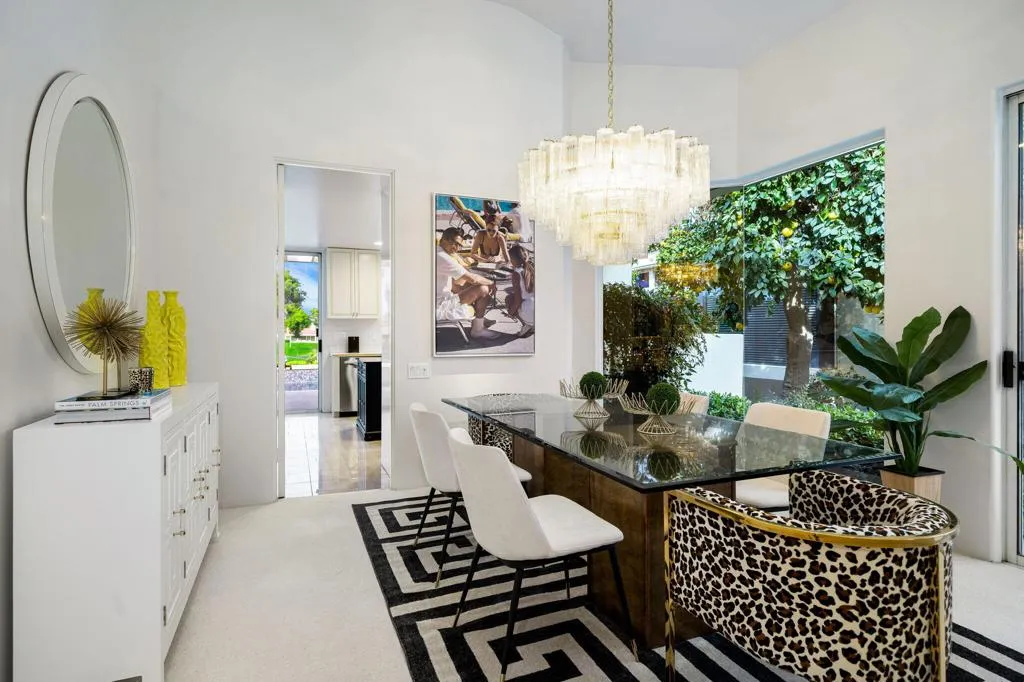 75720 Vista Del Rey, Indian Wells, California 92210 home-pic-6