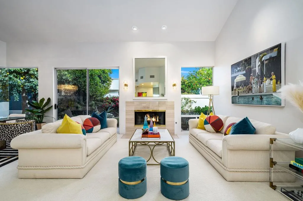 75720 Vista Del Rey, Indian Wells, California 92210 home-pic-2