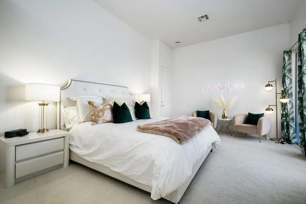 75720 Vista Del Rey, Indian Wells, California 92210 home-pic-20