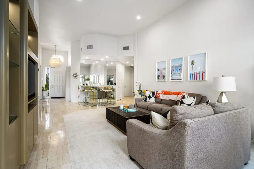75720 Vista Del Rey, Indian Wells, California 92210 home-pic-9