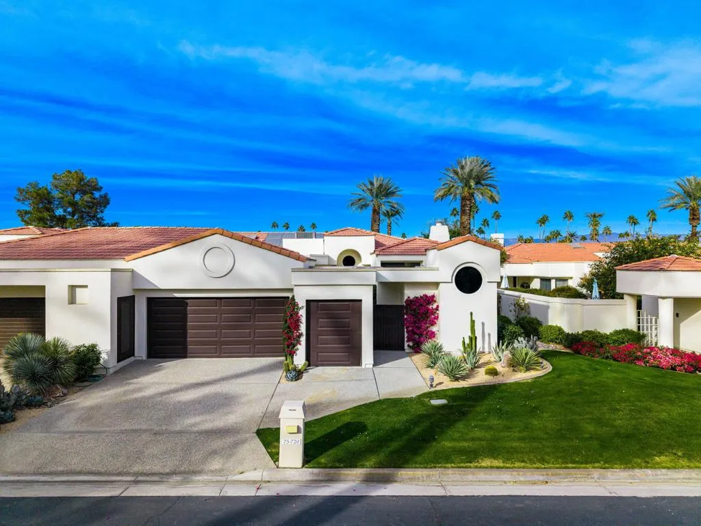 75720 Vista Del Rey, Indian Wells, California 92210 home-pic-29