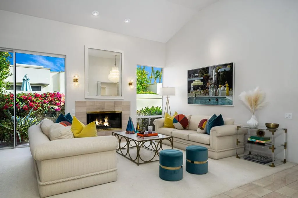 75720 Vista Del Rey, Indian Wells, California 92210 home-pic-3