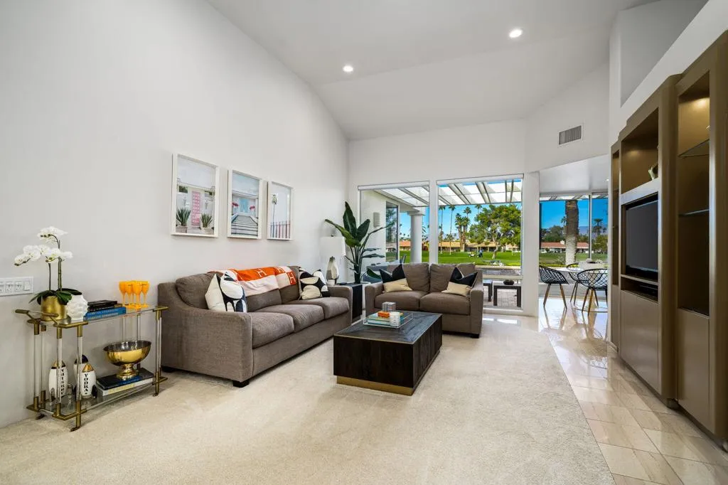 75720 Vista Del Rey, Indian Wells, California 92210 home-pic-8