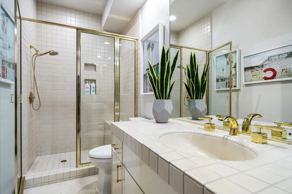 75720 Vista Del Rey, Indian Wells, California 92210 home-pic-18