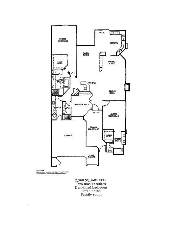 75720 Vista Del Rey, Indian Wells, California 92210 home-pic-30
