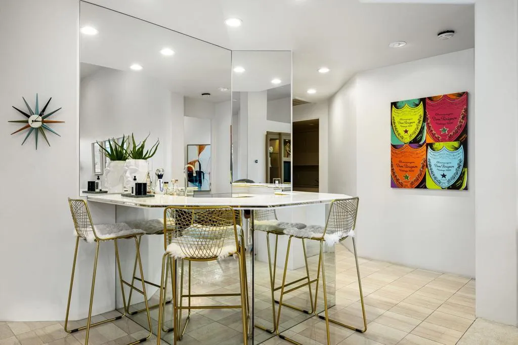 75720 Vista Del Rey, Indian Wells, California 92210 home-pic-7