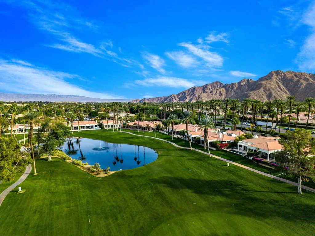 75720 Vista Del Rey, Indian Wells, California 92210 home-pic-23