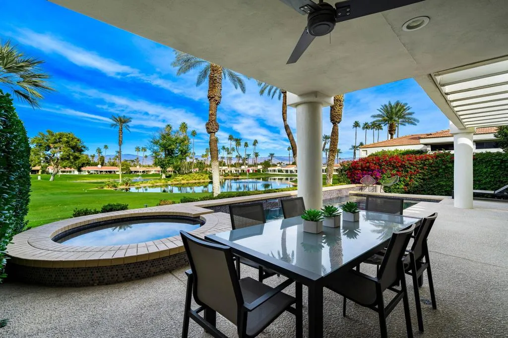 75720 Vista Del Rey, Indian Wells, California 92210 home-pic-27