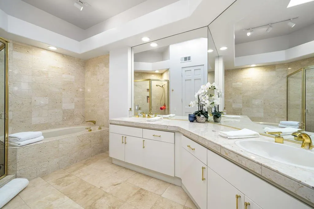 75720 Vista Del Rey, Indian Wells, California 92210 home-pic-15