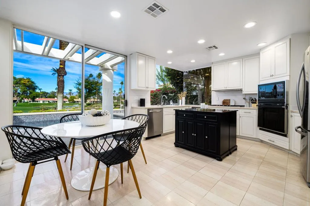 75720 Vista Del Rey, Indian Wells, California 92210 home-pic-10
