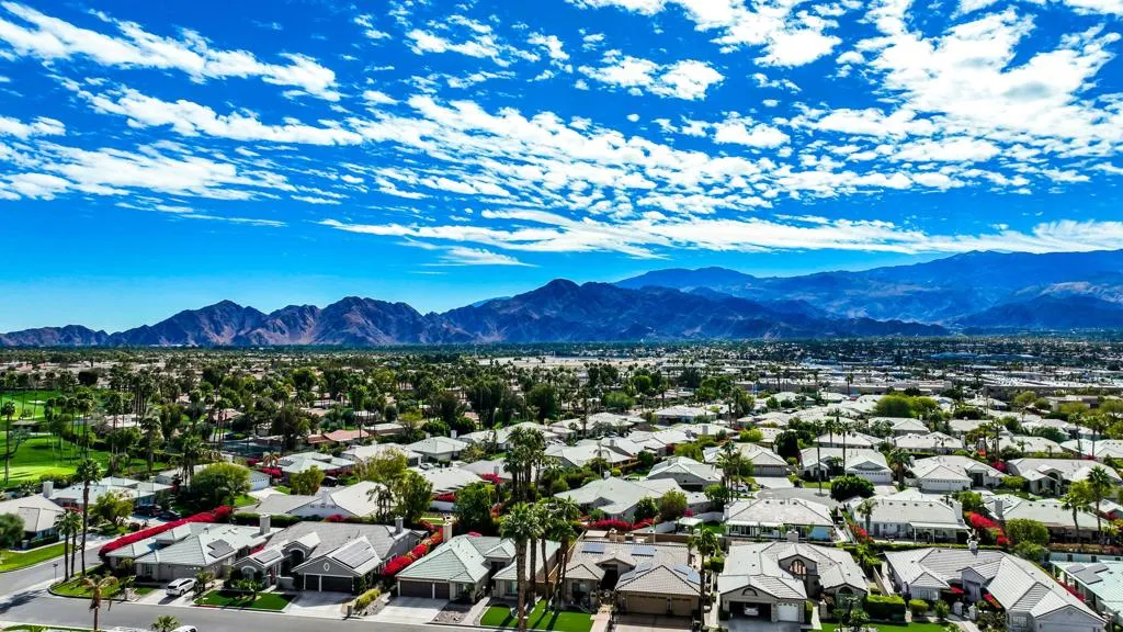 89 Palomino Circle, Palm Desert, California 92211 home-pic-34