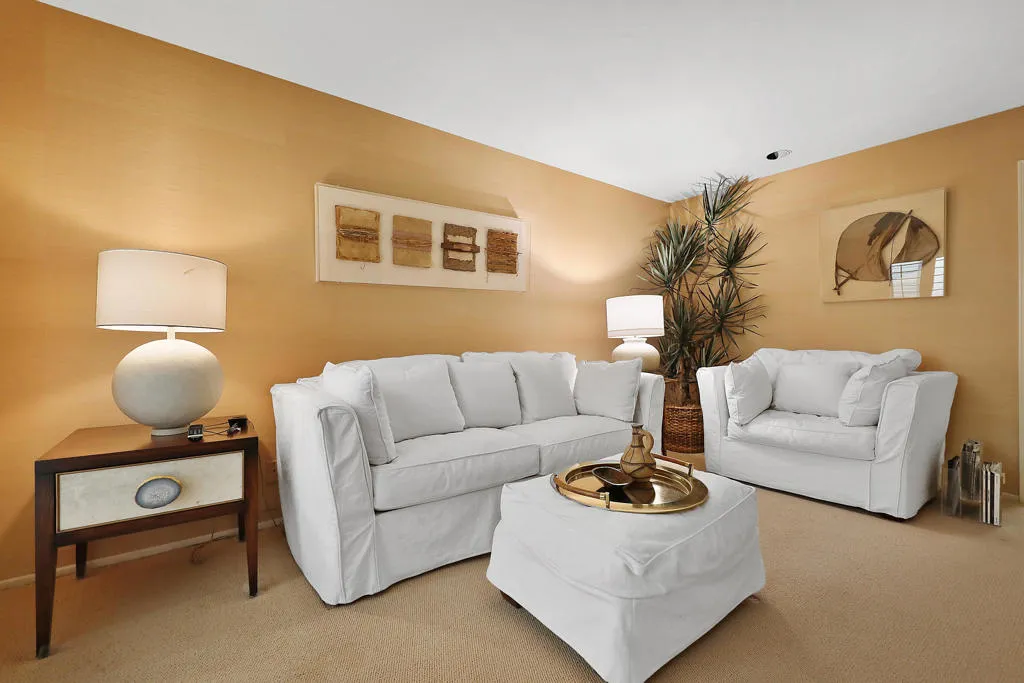 89 Palomino Circle, Palm Desert, California 92211 home-pic-13