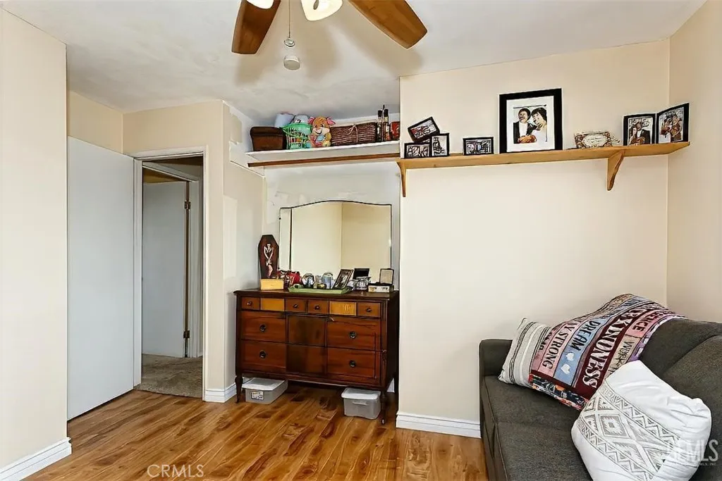 22704 Sitting Bull Road, Apple Valley, California 92308 home-pic-13