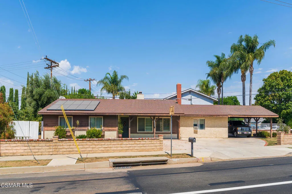 1917 Fitzgerald Road, Simi Valley, California 93065 home-pic-0