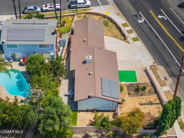 DJI_20250902123608_0575_D