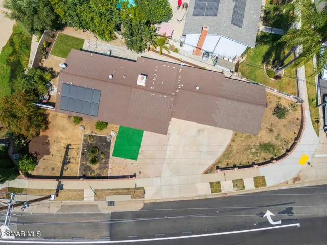 DJI_20250902123739_0578_D