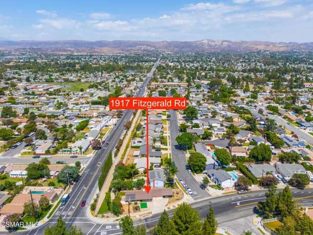 DJI_20250902123443_0572_D