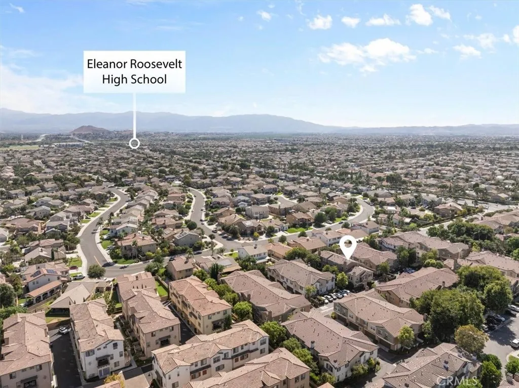 6386 Delgado Lane, Eastvale, California 91752 home-pic-32