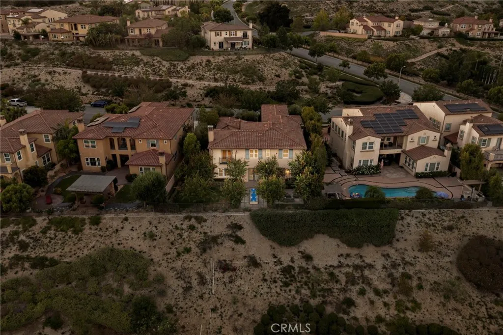 19458 Raptor Court, Walnut, California 91789 home-pic-43