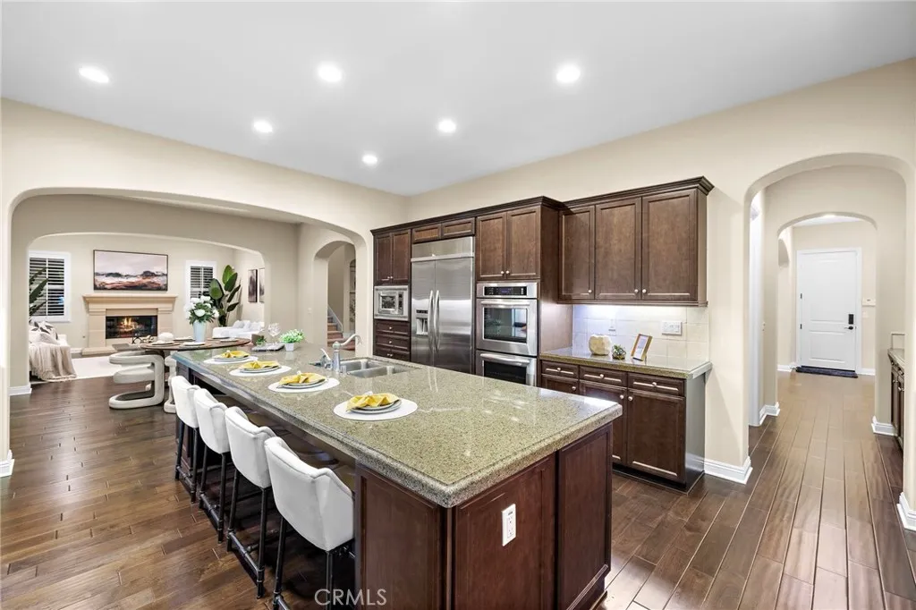 19458 Raptor Court, Walnut, California 91789 home-pic-13