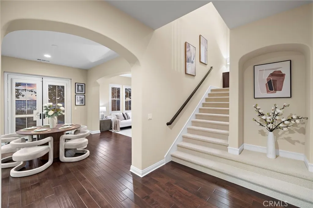 19458 Raptor Court, Walnut, California 91789 home-pic-16