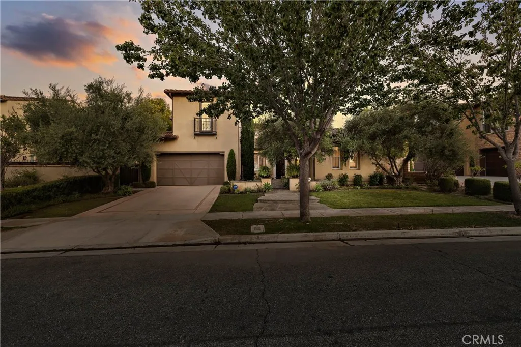 19458 Raptor Court, Walnut, California 91789 home-pic-1