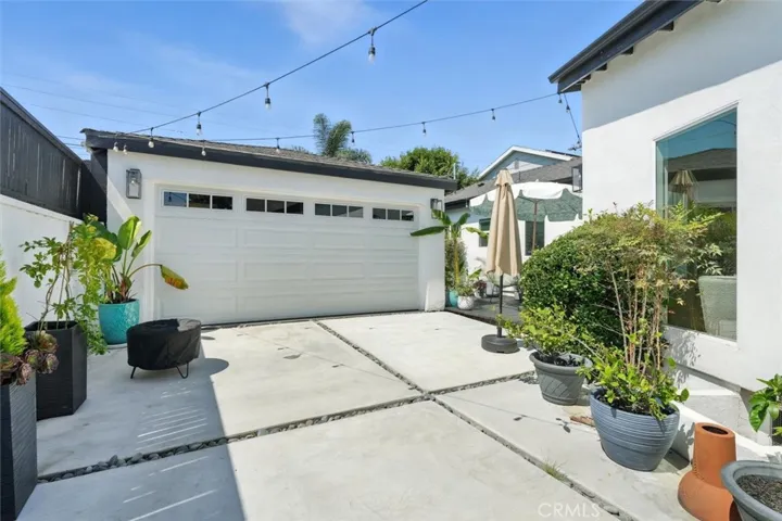 8309 Westlawn Avenue, Westchester, California 90045