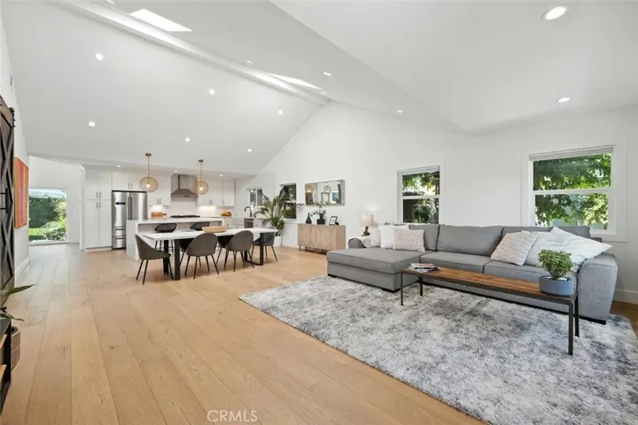 8309 Westlawn Avenue, Westchester, California 90045