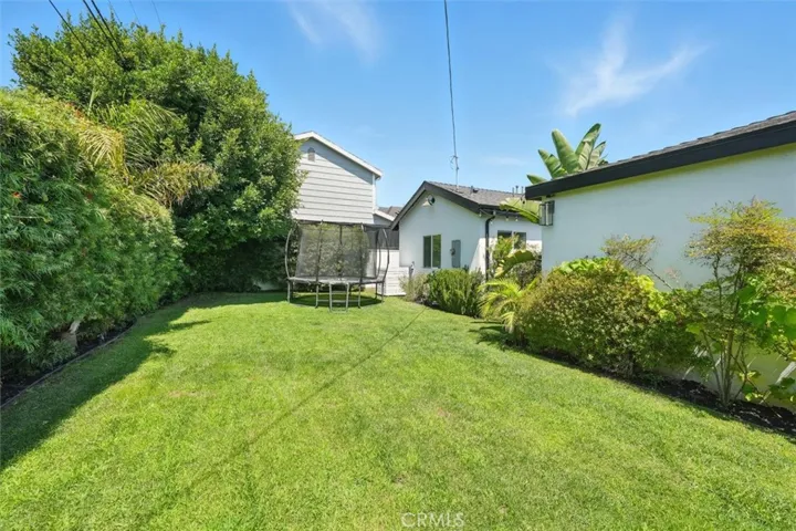 8309 Westlawn Avenue, Westchester, California 90045