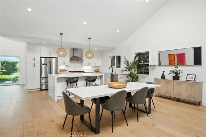 8309 Westlawn Avenue, Westchester, California 90045