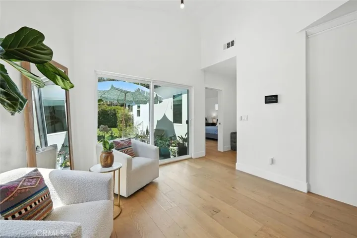 8309 Westlawn Avenue, Westchester, California 90045
