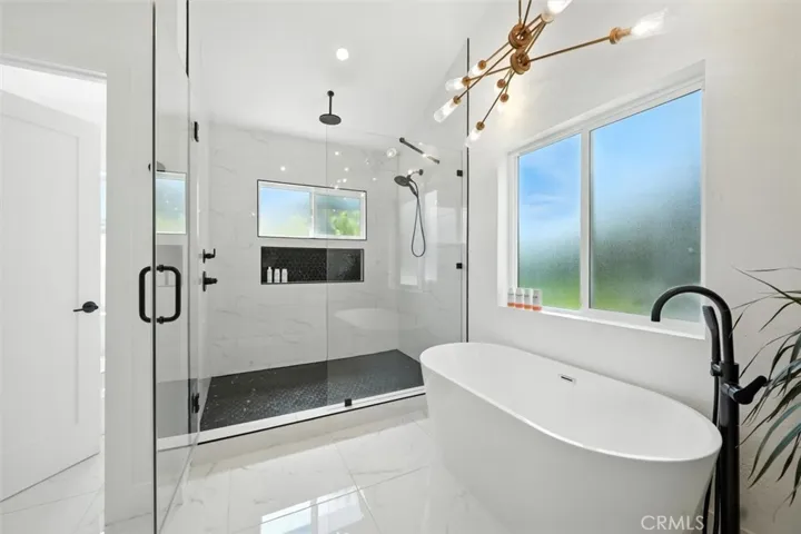 8309 Westlawn Avenue, Westchester, California 90045