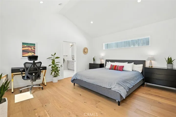 8309 Westlawn Avenue, Westchester, California 90045