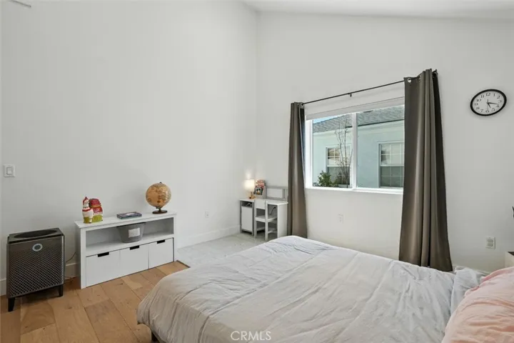8309 Westlawn Avenue, Westchester, California 90045