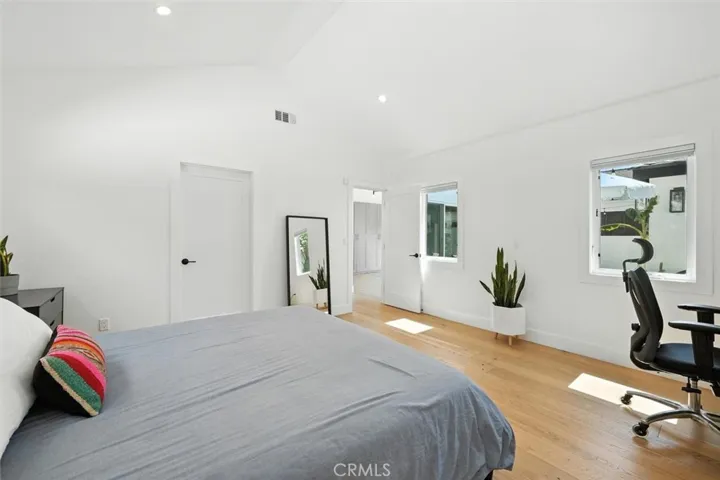 8309 Westlawn Avenue, Westchester, California 90045