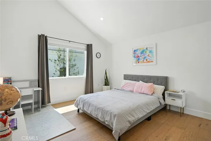8309 Westlawn Avenue, Westchester, California 90045
