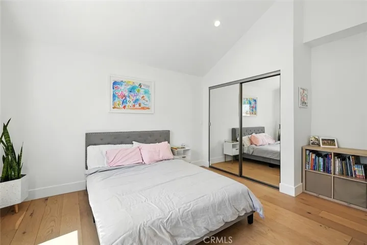 8309 Westlawn Avenue, Westchester, California 90045