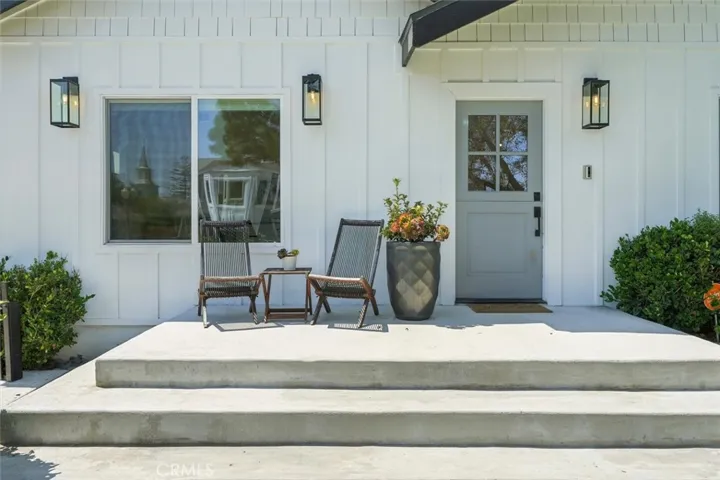 8309 Westlawn Avenue, Westchester, California 90045