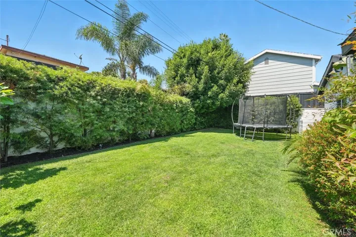 8309 Westlawn Avenue, Westchester, California 90045
