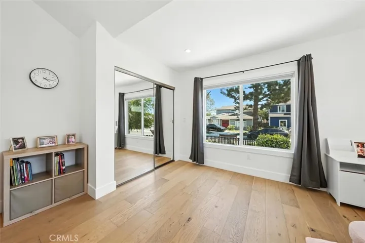8309 Westlawn Avenue, Westchester, California 90045