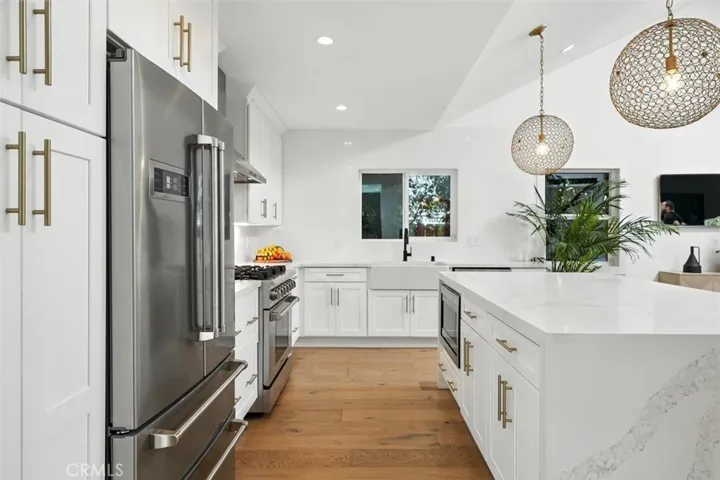 8309 Westlawn Avenue, Westchester, California 90045