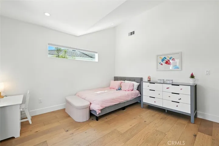 8309 Westlawn Avenue, Westchester, California 90045