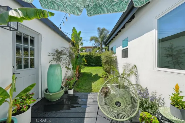 8309 Westlawn Avenue, Westchester, California 90045