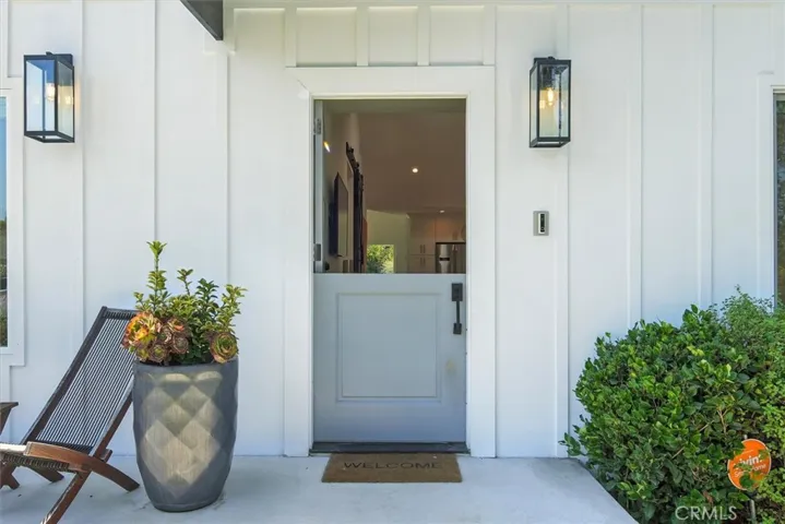 8309 Westlawn Avenue, Westchester, California 90045