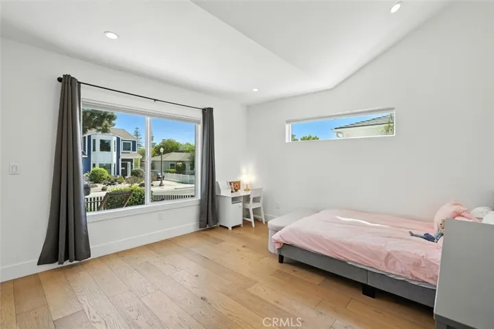 8309 Westlawn Avenue, Westchester, California 90045