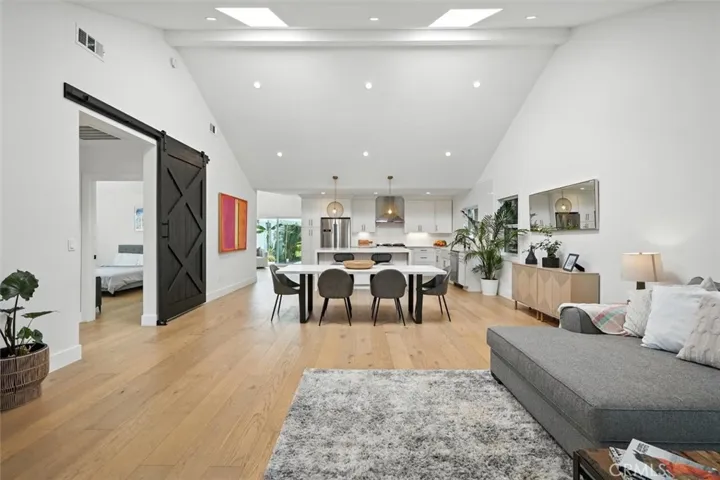 8309 Westlawn Avenue, Westchester, California 90045